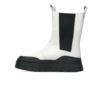 Puma Mayze Stack Chelsea Wns 386272 01