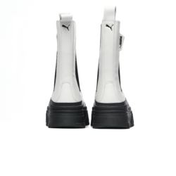 Puma Mayze Stack Chelsea Wns 386272 01