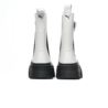 Puma Mayze Stack Chelsea Wns 386272 01