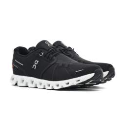 On Running Cloud 5 5998919