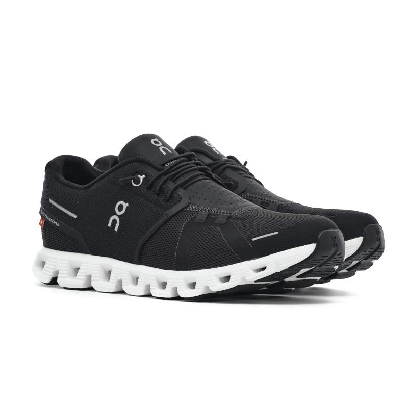On Running Cloud 5 5998919 On Running Cloud 5 5998919