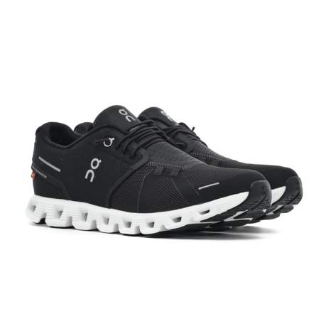 On Running Cloud 5 5998919