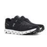 On Running Cloud 5 5998919