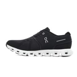 On Running Cloud 5 5998919