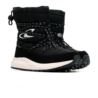 O'Neill VAIL WOMEN HIGH 90233032-25Y