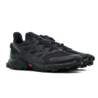 Salomon Supercross 4 L41736200