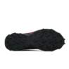 Salomon Supercross 4 L41736200