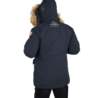 Alpha Industries Polar Jacket 123144-07