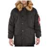 Alpha Industries Polar Jacket 123144-413