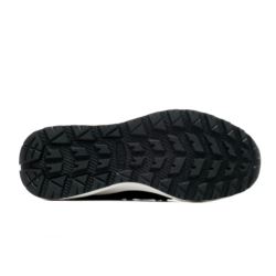 O'Neill VAIL WOMEN HIGH 90233032-25Y