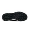 O'Neill VAIL WOMEN HIGH 90233032-25Y