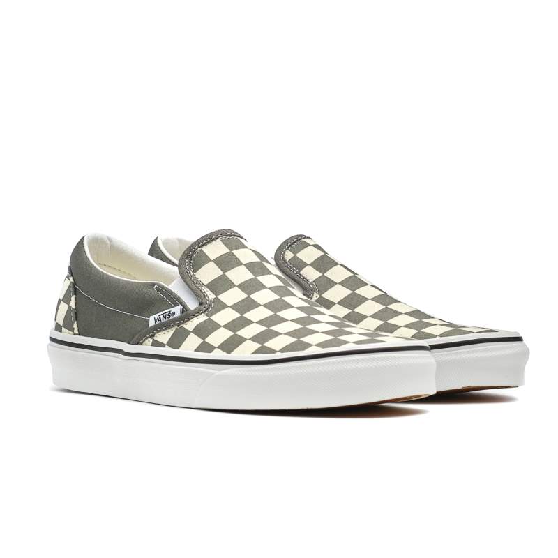 Vans Classic Slip-On VN0A4BV3TB51 Vans Classic Slip-On VN0A4BV3TB51