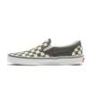 Vans Classic Slip-On VN0A4BV3TB51