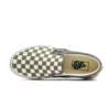 Vans Classic Slip-On VN0A4BV3TB51