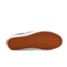 Vans Classic Slip-On VN0A4BV3TB51