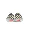 Vans Classic Slip-On VN0A4BV3TB51