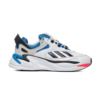 Adidas OZMORPH IE2022