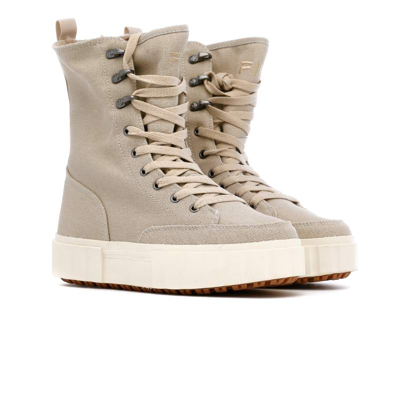 Fila Sandblast High FFW0186-70003 Fila Sandblast High FFW0186-70003