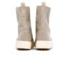 Fila Sandblast High FFW0186-70003