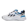 Adidas OZMORPH IE2022
