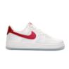 Nike Air Force 1 '07 DX6541-100