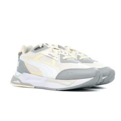 Puma Mirage Sport Hacked 383935 01