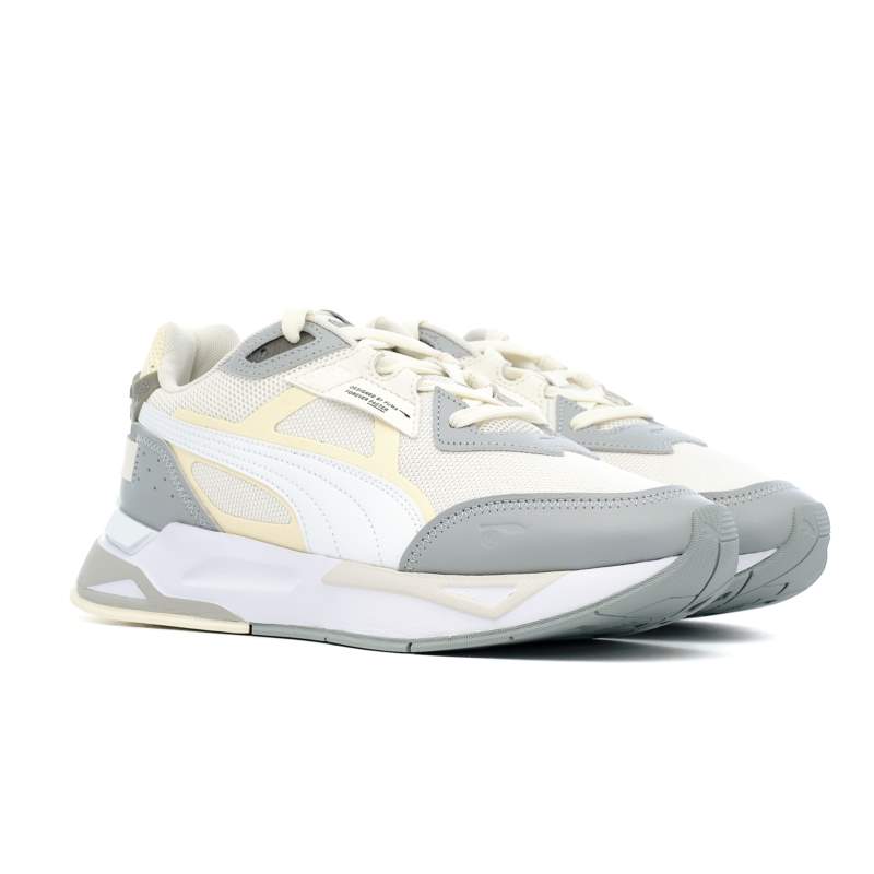 Puma Mirage Sport Hacked 383935 01 Puma Mirage Sport Hacked 383935 01