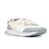 Puma Mirage Sport Hacked 383935 01