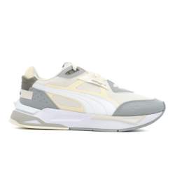 Puma Mirage Sport Hacked 383935 01