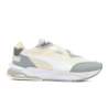 Puma Mirage Sport Hacked 383935 01