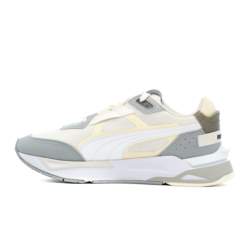 Puma Mirage Sport Hacked 383935 01