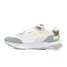 Puma Mirage Sport Hacked 383935 01