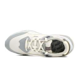 Puma Mirage Sport Hacked 383935 01
