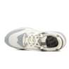 Puma Mirage Sport Hacked 383935 01