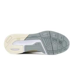 Puma Mirage Sport Hacked 383935 01