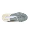 Puma Mirage Sport Hacked 383935 01