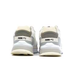 Puma Mirage Sport Hacked 383935 01