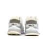 Puma Mirage Sport Hacked 383935 01