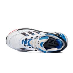 Adidas OZMORPH IE2022