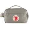 Fjallraven Kanken Hip Pack Fog