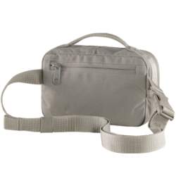 Fjallraven Kanken Hip Pack Fog