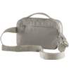 Fjallraven Kanken Hip Pack Fog