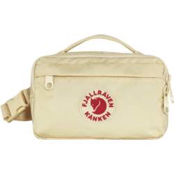 Fjallraven Kanken Hip Pack 23796-115