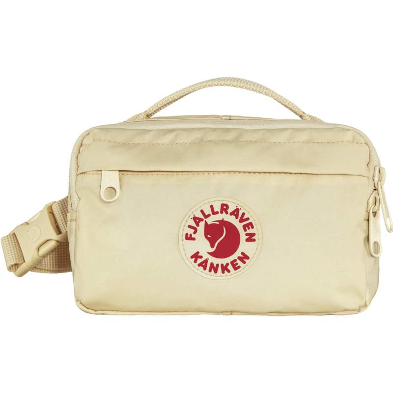Fjallraven Kanken Hip Pack 23796-115 Fjallraven Kanken Hip Pack 23796-115