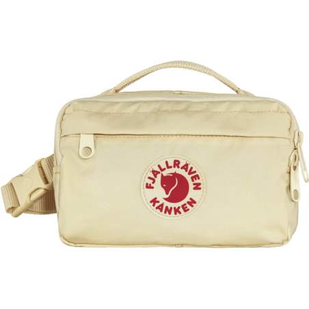 Fjallraven Kanken Hip Pack 23796-115