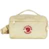 Fjallraven Kanken Hip Pack 23796-115