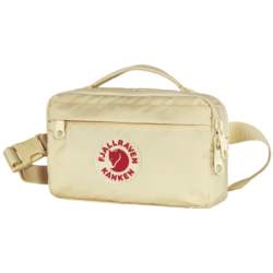 Fjallraven Kanken Hip Pack 23796-115
