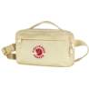 Fjallraven Kanken Hip Pack 23796-115
