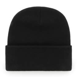 47 Brand NEW YORK YANKEES BLACK