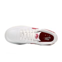 Nike Air Force 1 '07 DX6541-100